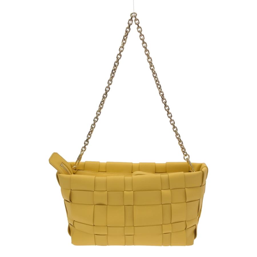 3.1 Phillip Lim（3.1 フィリップ リム） スリーワンフィリップリム 