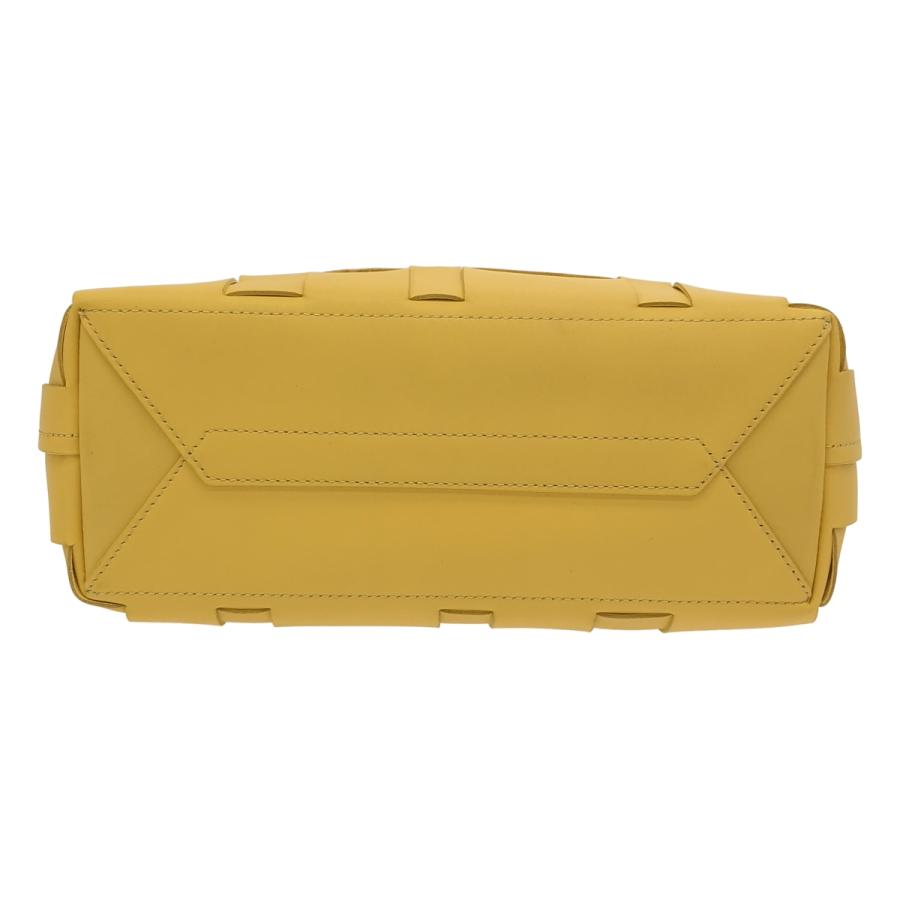 3.1 Phillip Lim（3.1 フィリップ リム） スリーワンフィリップリム 
