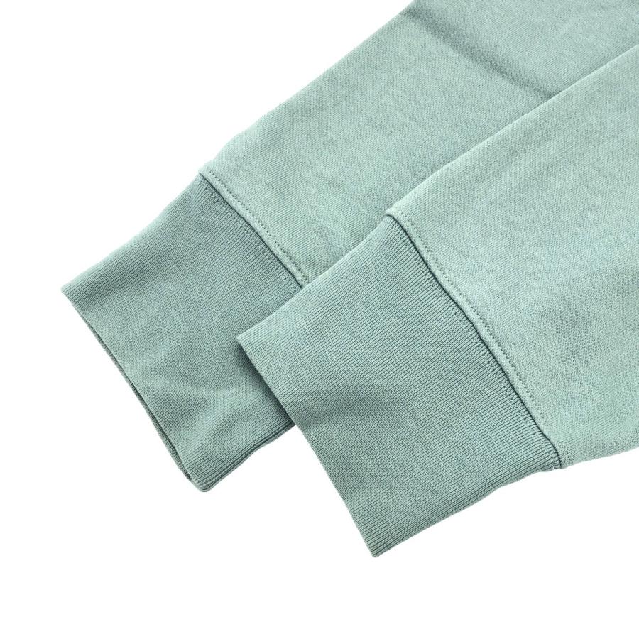 Acne Studios（アクネ ストゥディオズ） フェイスパッチクルーネック