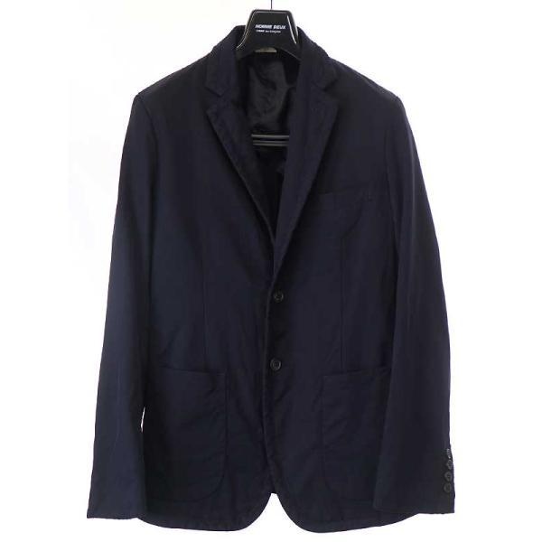 COMME des GARCONS HOMME DEUX 19SS