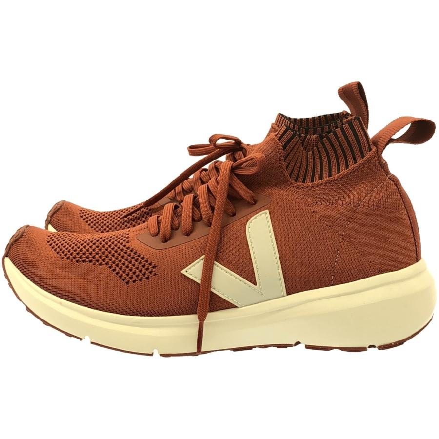 Rick Owens Owens×VEJA リックオウエンス×ベジャ SOCK RUNNER ソック 
