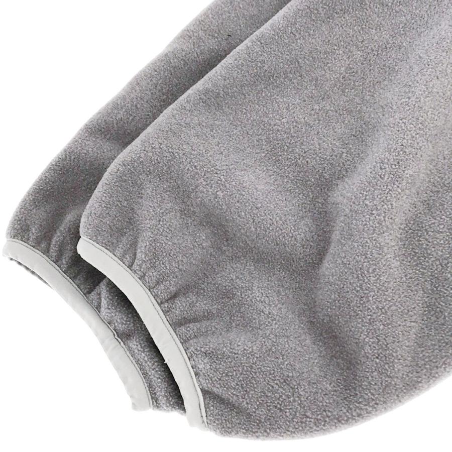 UFO UPPER FIELD ONE アッパー フィールド ワン ATC CARDIGAN ジップ 