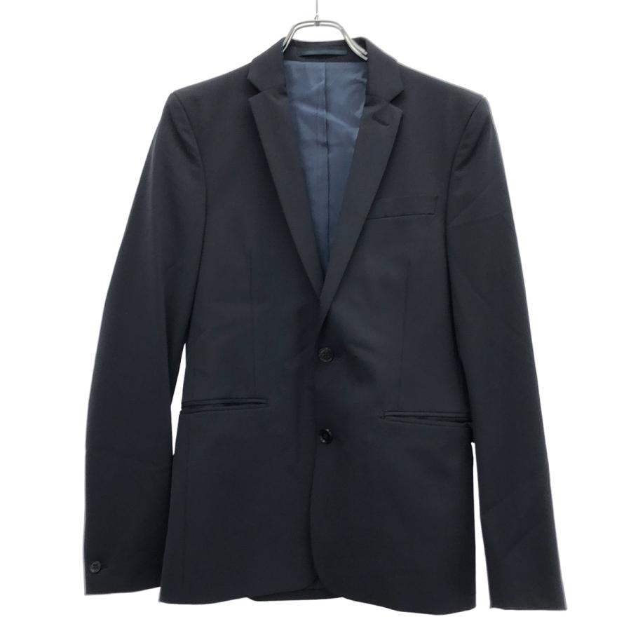 ACNE STUDIOS テーラードジャケットとスラックスセット Acne Studios（アクネ ストゥディオズ） 15SS JARED J WOOL ジャケット