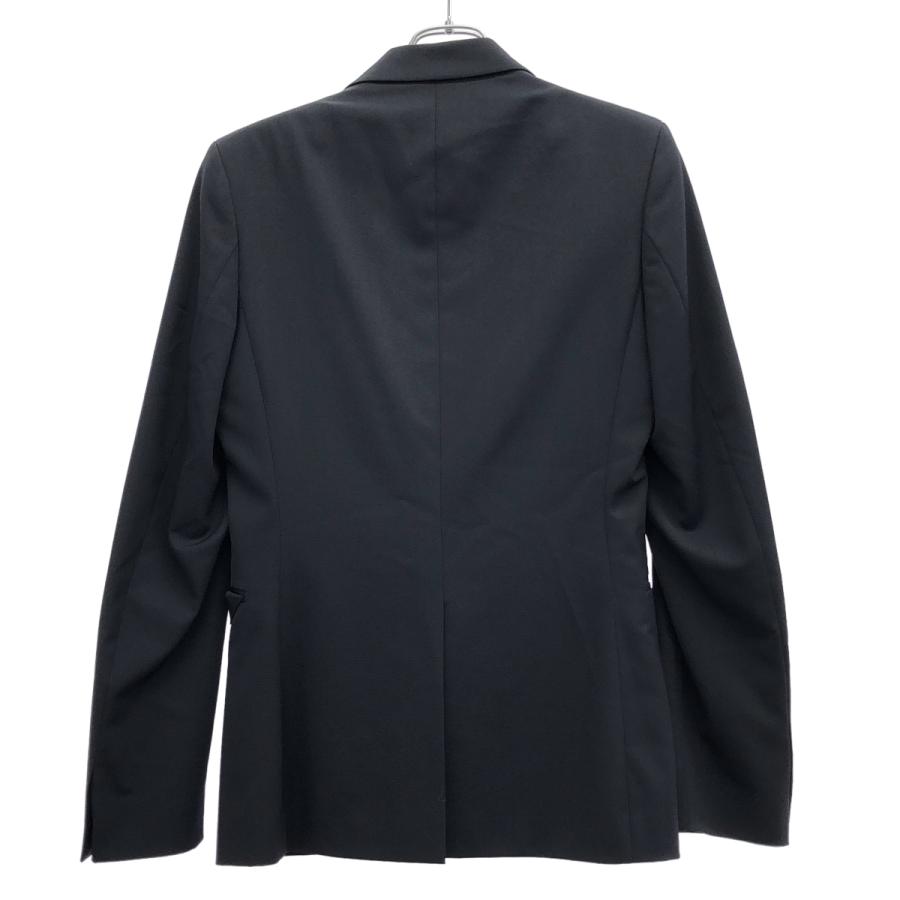 Acne Studios（アクネ ストゥディオズ） 15SS JARED J WOOL ジャケット
