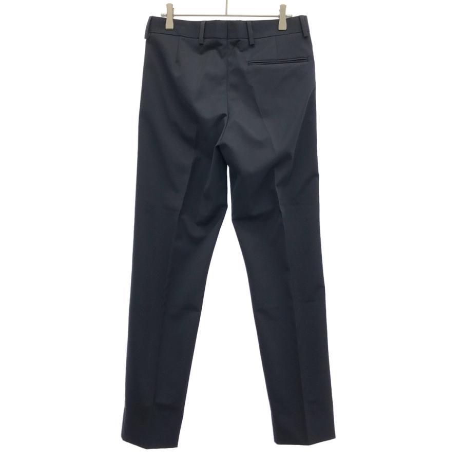 Acne Studios スラックス Acne Studios（アクネ ストゥディオズ） 15SS JARED J WOOL ジャケット