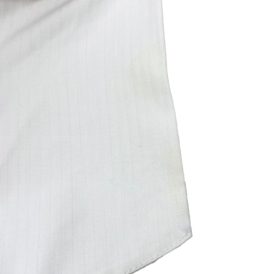 Acne Studios（アクネ ストゥディオズ） 15SS JARED J WOOL ジャケット
