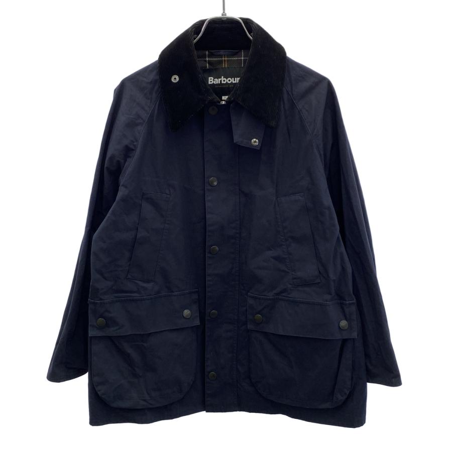 Barbour（バブアー） BEDALE JACKET ビデイル ジャケット 231MCAS047 