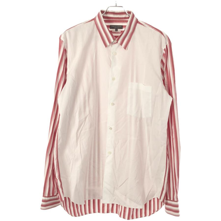 COMME des GARCONS HOMME PLUS コム デギャルソンオムプリュス COMME des GARCONS HOMME PLUS コム デギャルソンオムプリュス