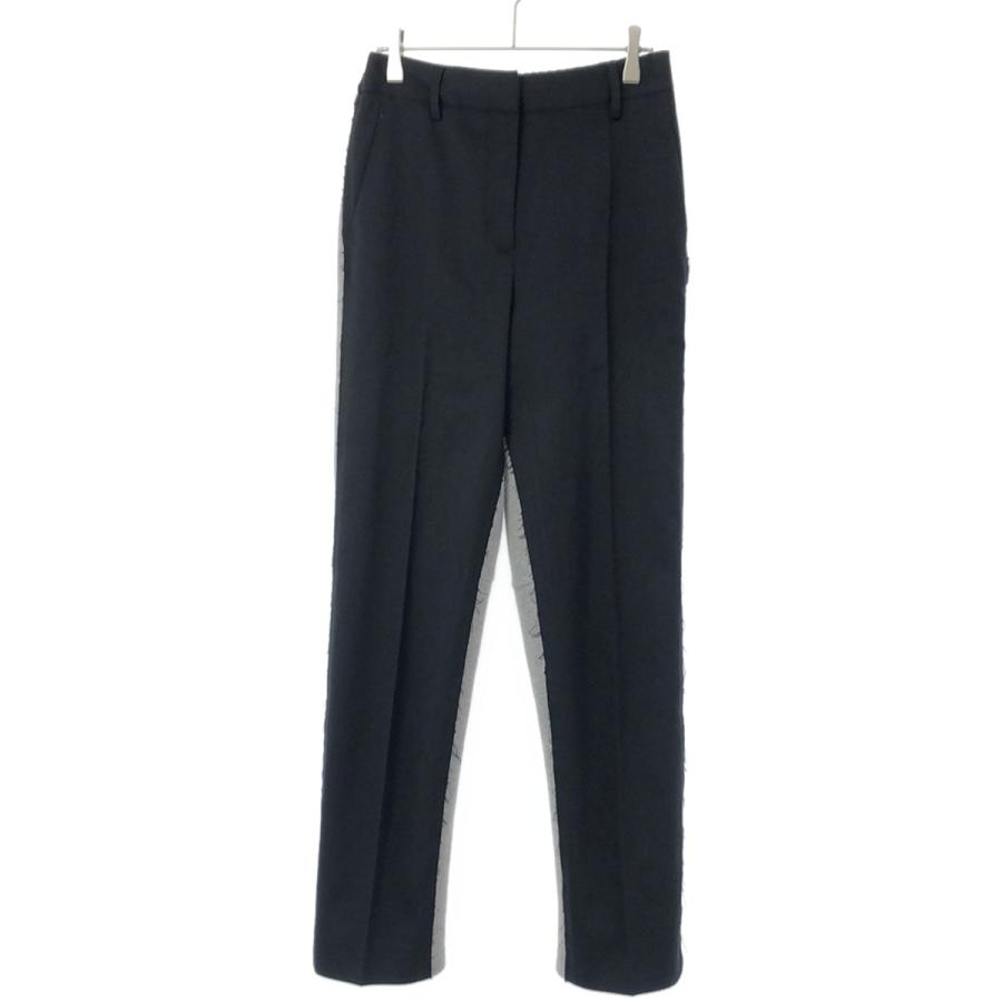 MM6 Maison Margiela エムエムシックス メゾン マルジェラ 21SS MM6 Maison Margiela エムエムシックス メゾン マルジェラ 21SS