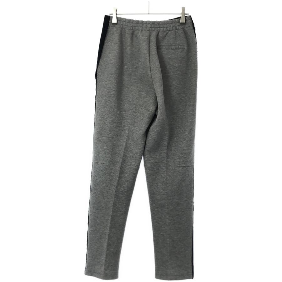MM6 Maison Margiela エムエムシックス メゾン マルジェラ 21SS MM6 Maison Margiela エムエムシックス メゾン マルジェラ 21SS