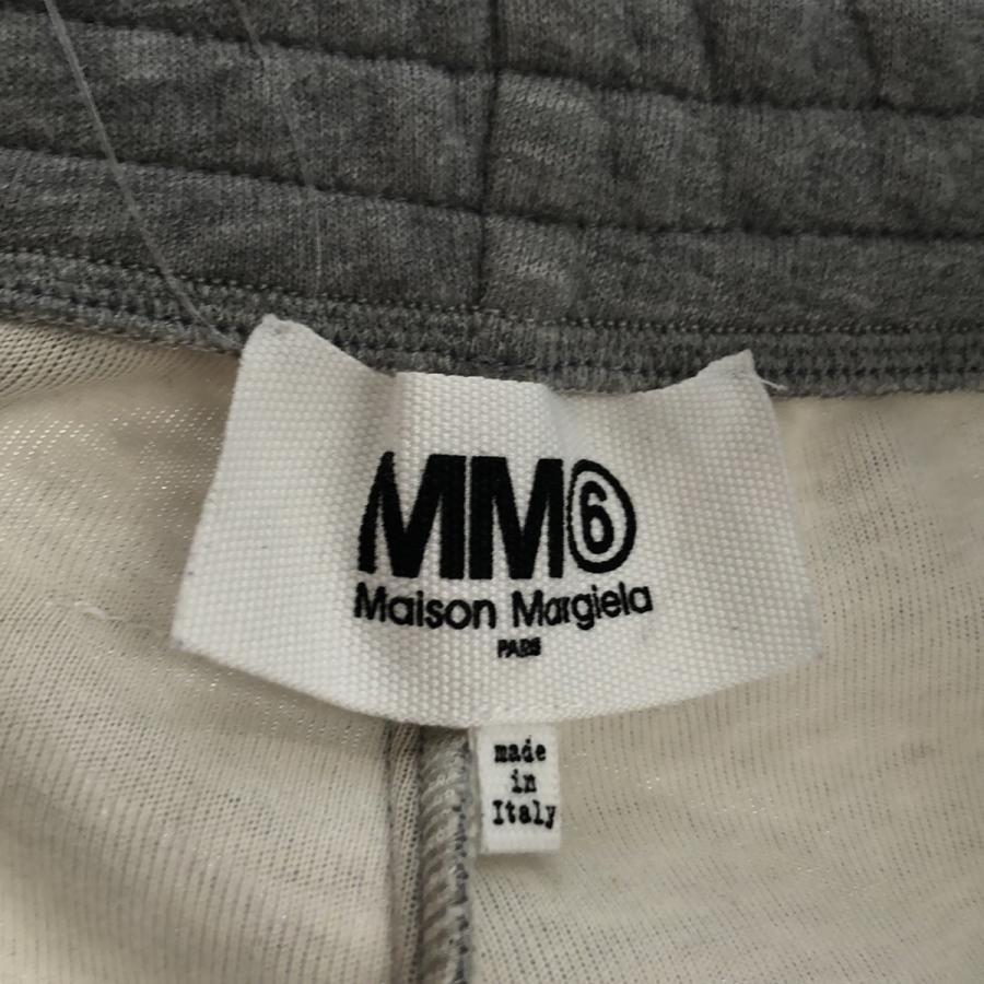MM6 Maison Margiela エムエムシックス メゾン マルジェラ 21SS MM6 Maison Margiela エムエムシックス メゾン マルジェラ 21SS