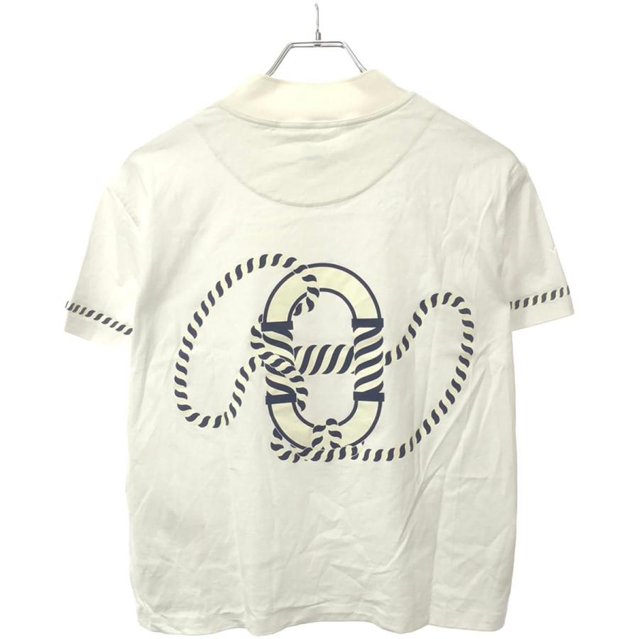 ヘルメス(サントリー) HERMES エルメス 23SS カルトゥッシュ ヘルメス(サントリー) HERMES エルメス 23SS カルトゥッシュ