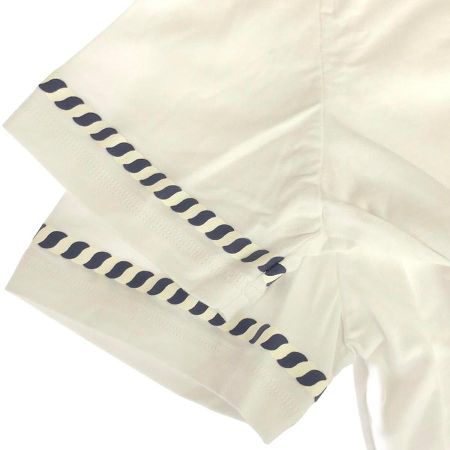 ヘルメス(サントリー) HERMES エルメス 23SS カルトゥッシュ ヘルメス(サントリー) HERMES エルメス 23SS カルトゥッシュ