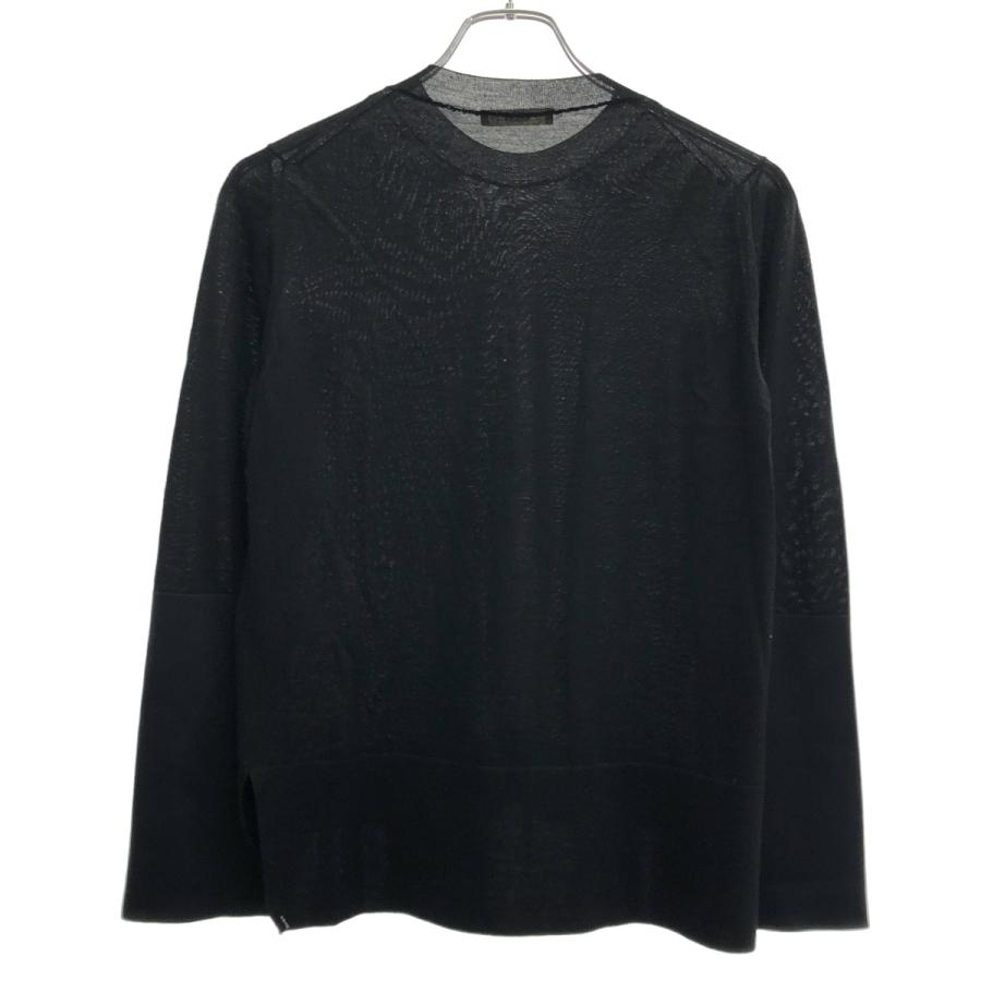 CELINE（セリーヌ） CELINE by Phoebe Philo フィービーファイロ