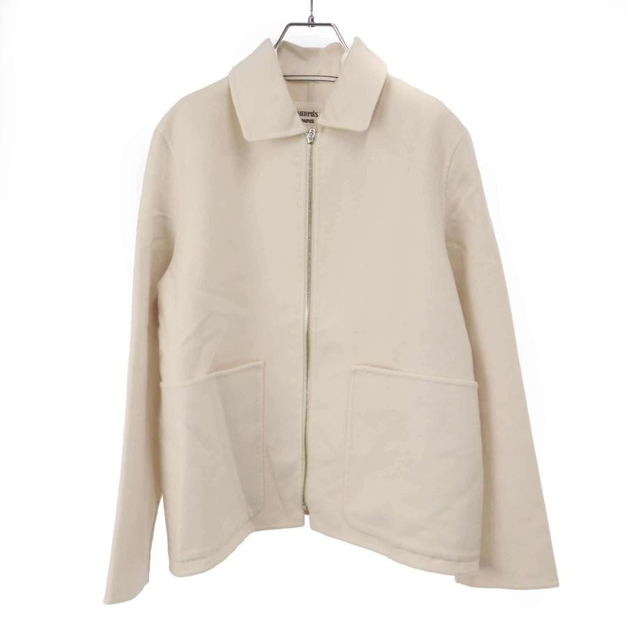 ヘルメス（サントリー） HERMES エルメス 23SS シェーヌダンクル