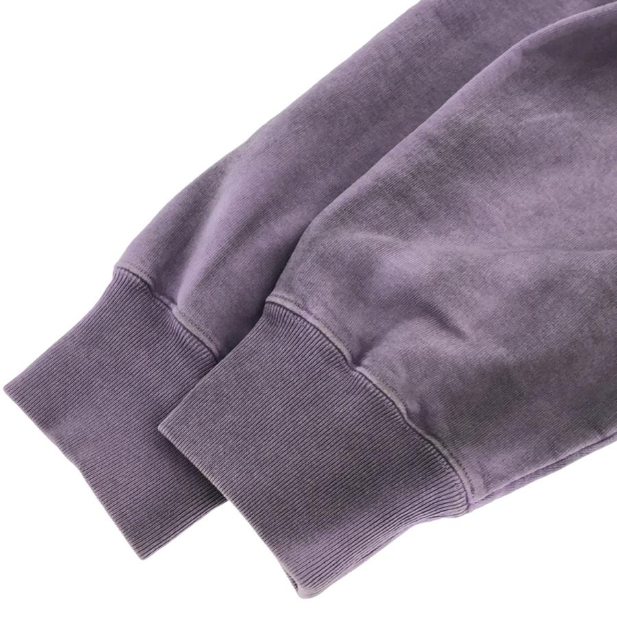 Supreme シュプリーム 20AW Spray Hooded Sweatshirt クラシック Supreme シュプリーム 20AW Spray Hooded Sweatshirt クラシック