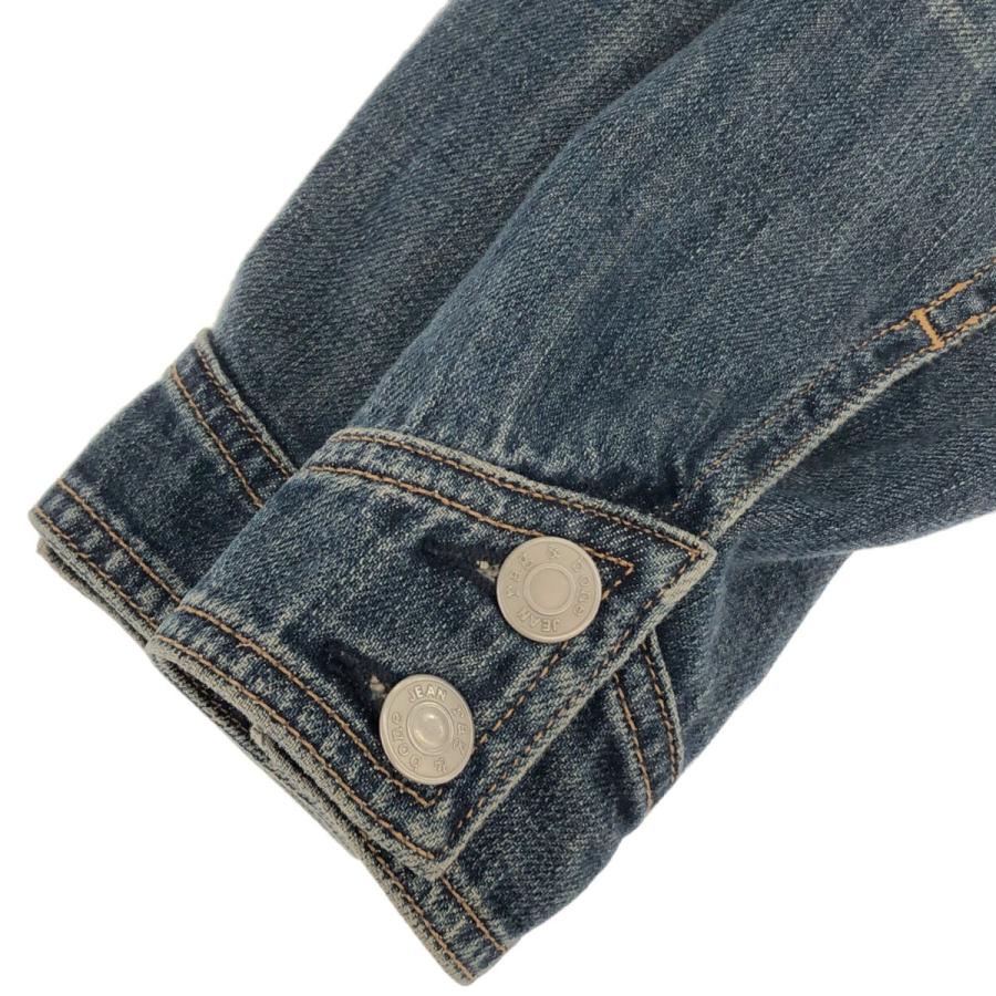 rag & bone（ラグ&ボーン） rag＆bone JEAN ラグアンドボーンジーン 