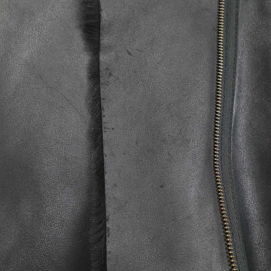 Alexander McQueen（アレキサンダーマックイーン） McQ ALEXANDER