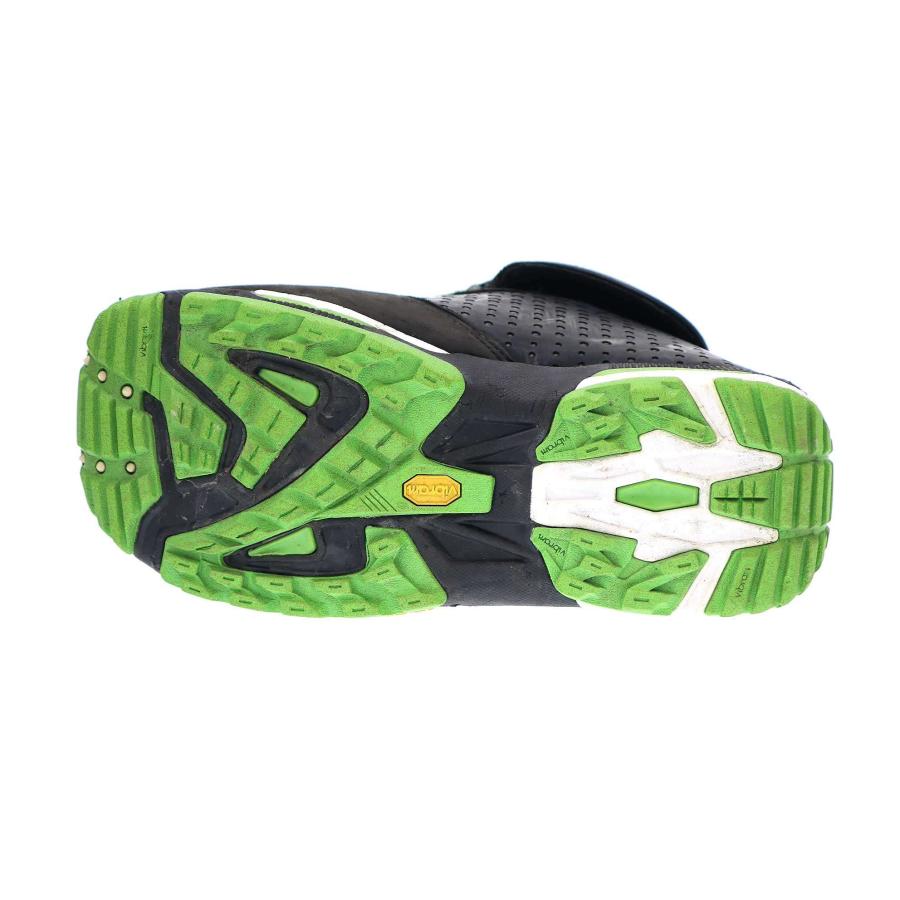 BURTON バートン INFINITE RIDE 5 スニーボードブーツ ブラック BURTON バートン INFINITE RIDE 5 スニーボードブーツ ブラック
