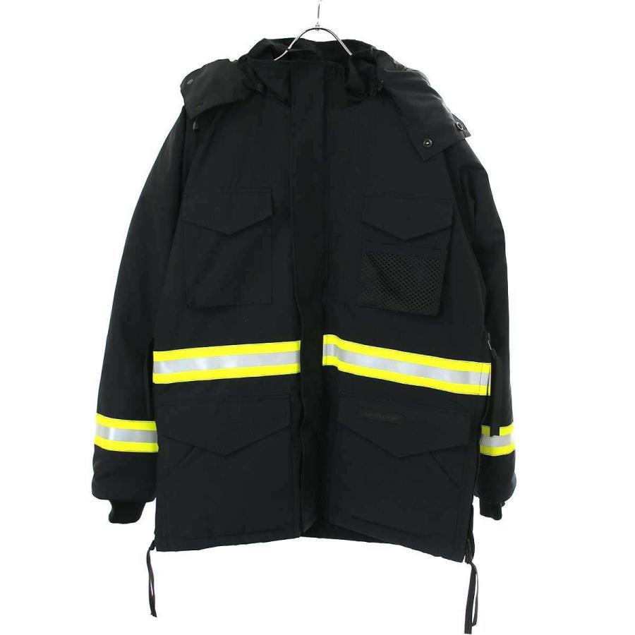 CANADA GOOSE×COMME des GARCONS JUNYA WATANABE MAN カナダ CANADA GOOSE×COMME des GARCONS JUNYA WATANABE MAN カナダ