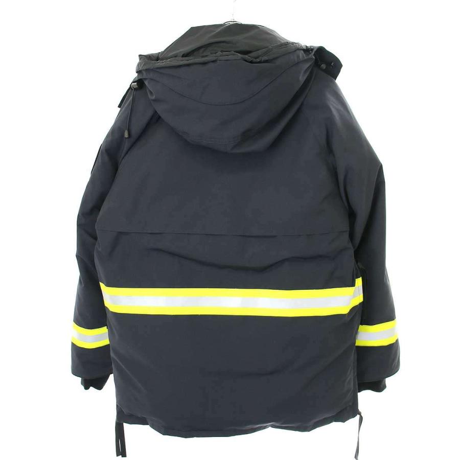 CANADA GOOSE×COMME des GARCONS JUNYA WATANABE MAN カナダ CANADA GOOSE×COMME des GARCONS JUNYA WATANABE MAN カナダ