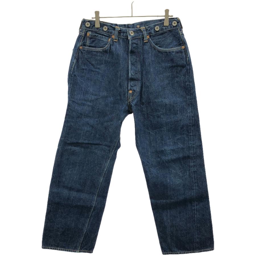Makers（メイカーズ） BOWERY BLUE MAKERS バワリーブルーメーカーズ