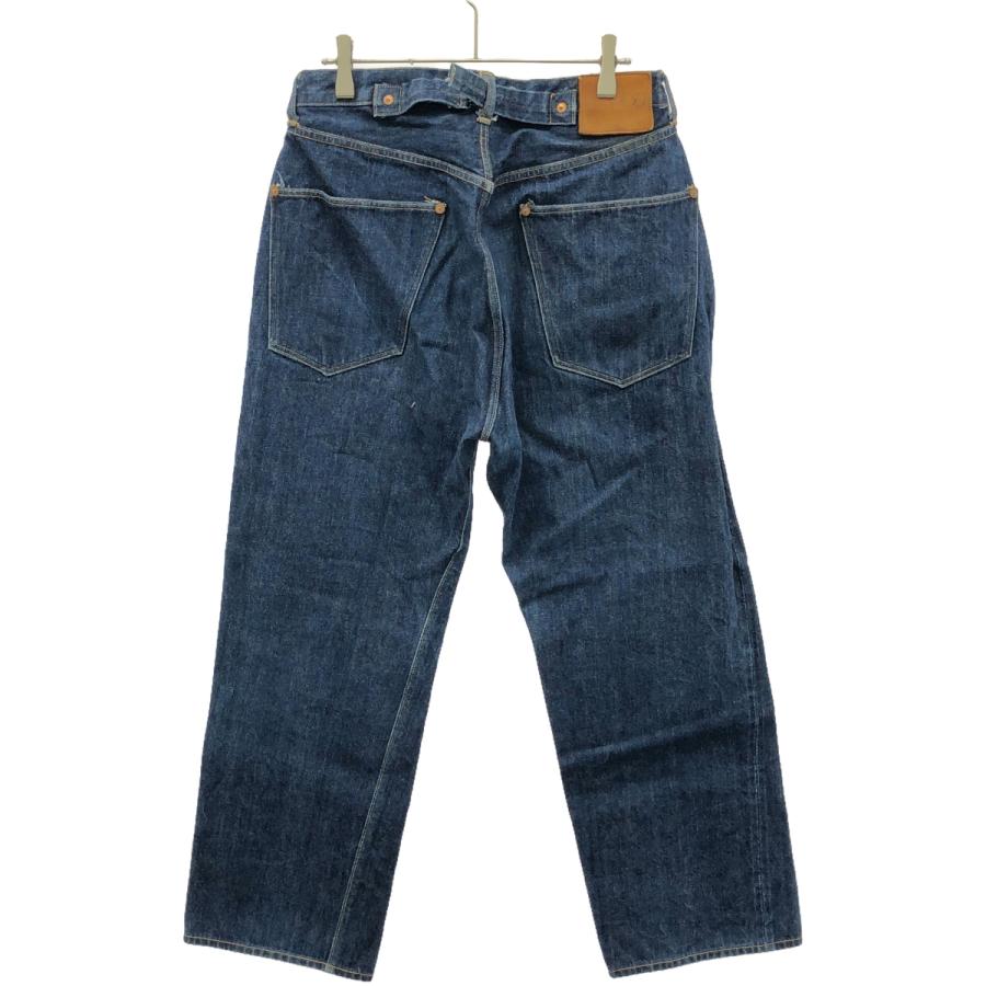 Makers（メイカーズ） BOWERY BLUE MAKERS バワリーブルーメーカーズ