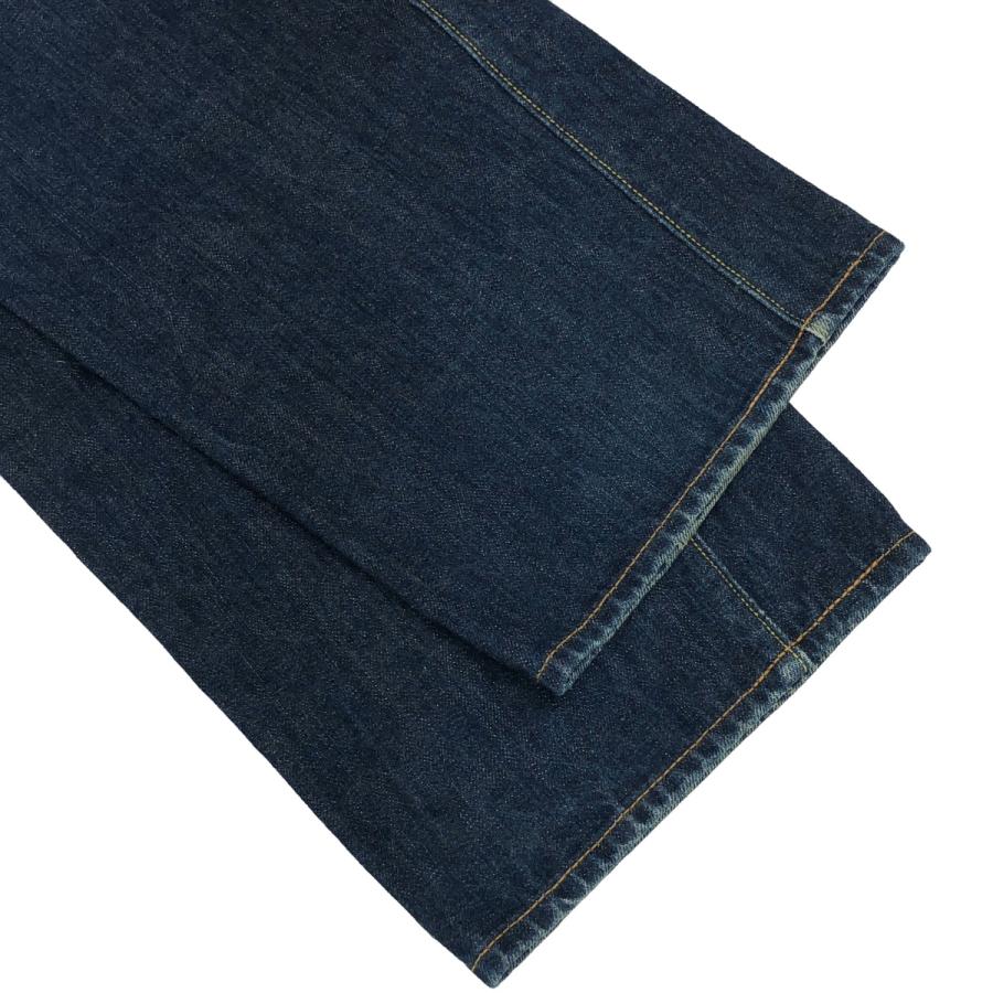 Makers（メイカーズ） BOWERY BLUE MAKERS バワリーブルーメーカーズ