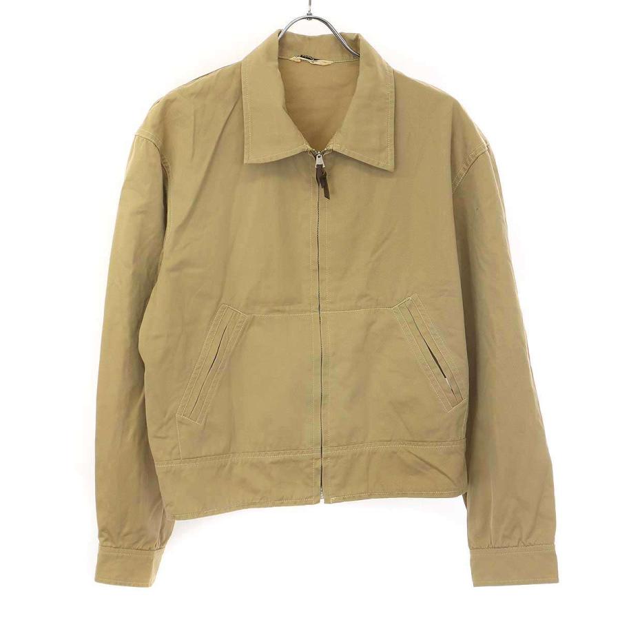 ブッチャープロダクツ BUTCHER PRODUCTS ブッチャー プロダクツ ブッチャープロダクツ BUTCHER PRODUCTS ブッチャー プロダクツ