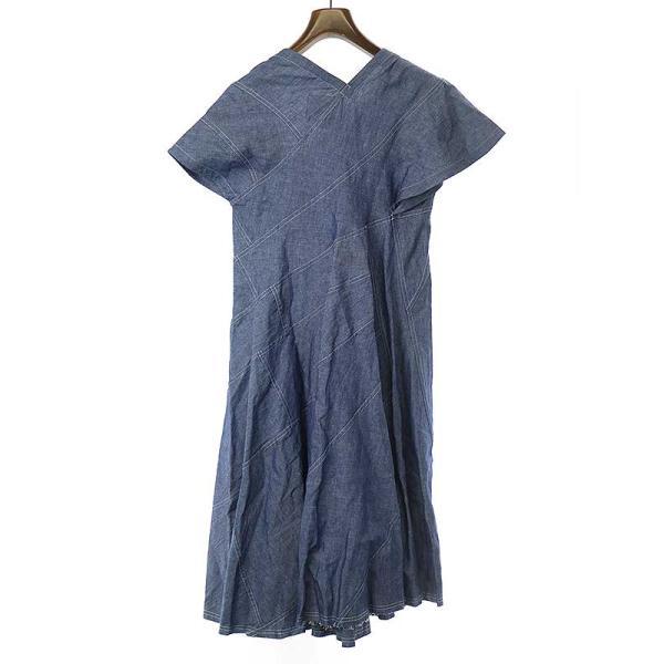 JUNYA WATANABE COMME des GARCONS ジュンヤワタナベ コムデギャルソン