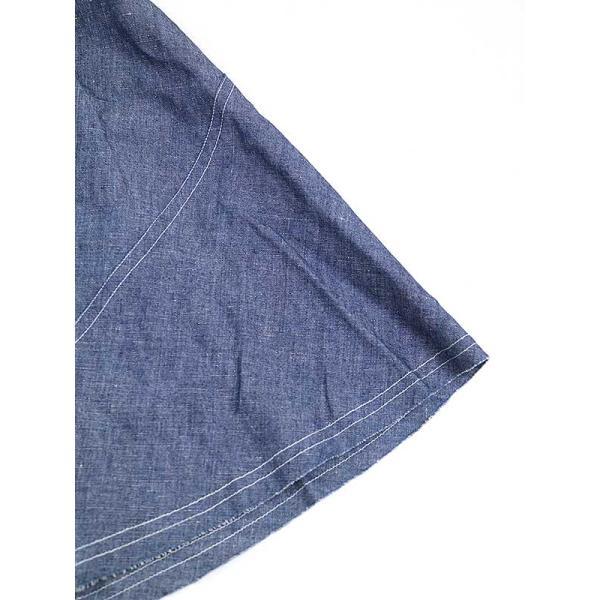 JUNYA WATANABE COMME des GARCONS ジュンヤワタナベ コムデギャルソン