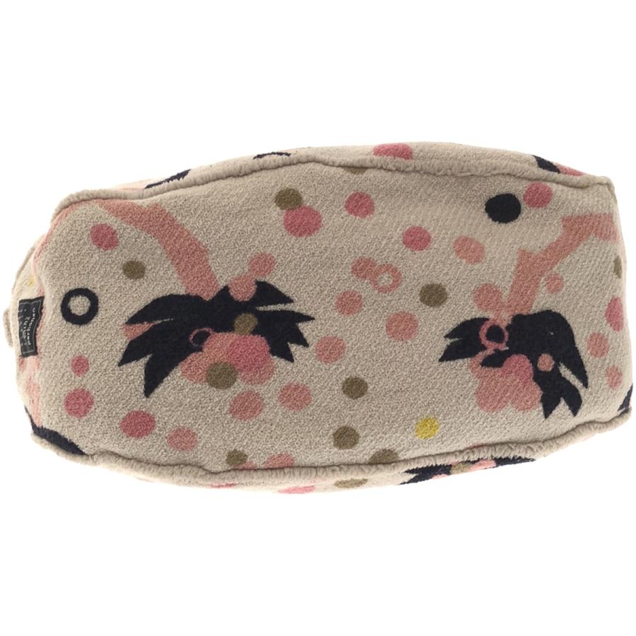 mina perhonen（ミナペルホネン） bubbllia cloud bag クラウドバッグ