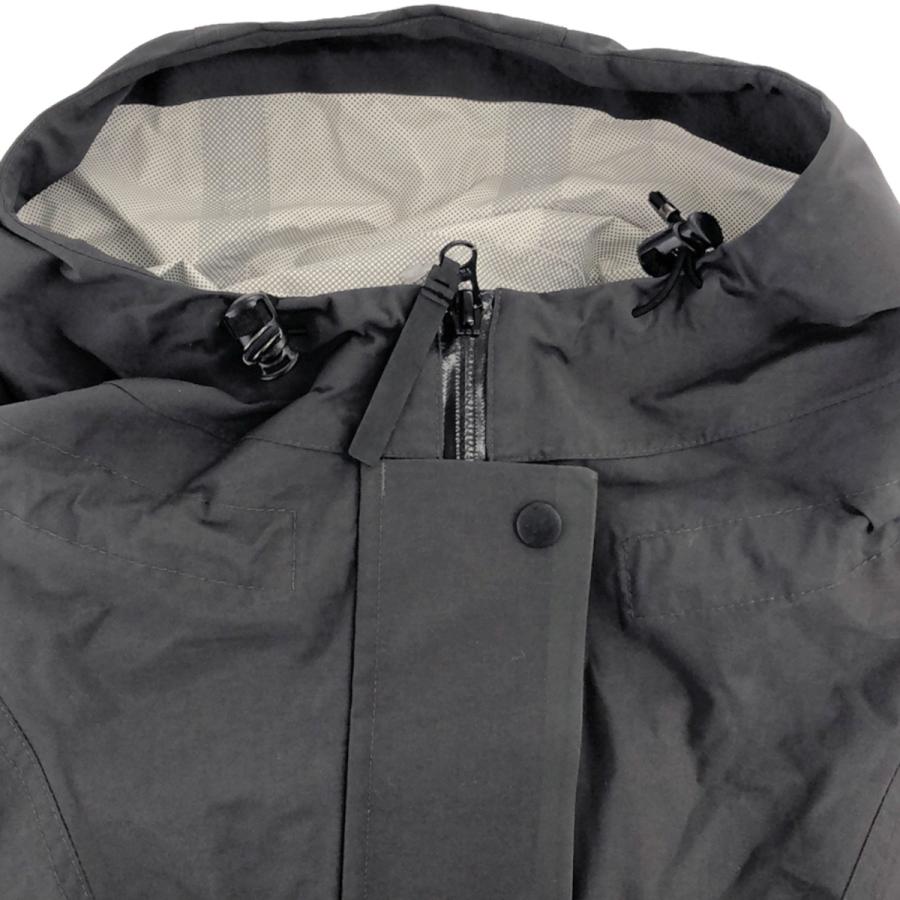 adidas by Stella McCartney アディダス バイ ステラマッカートニー