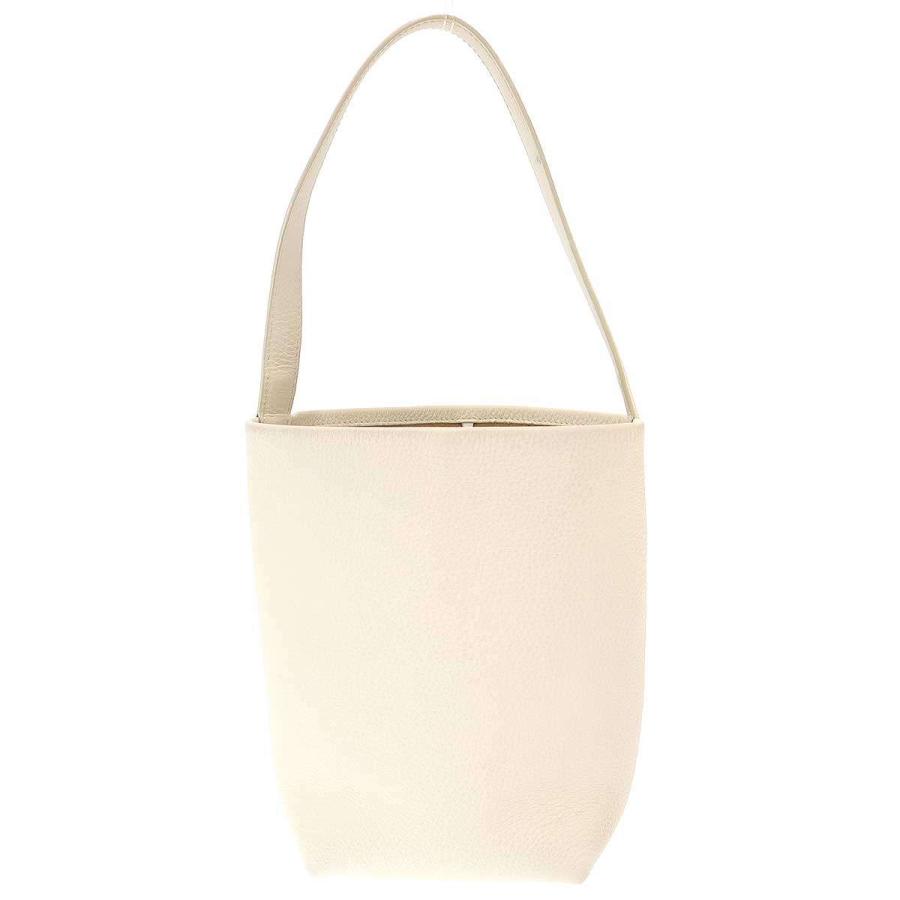 THE ROW（ザ ロウ） ザ ロウ SMALL N/S PARK TOTE スモール レザー 