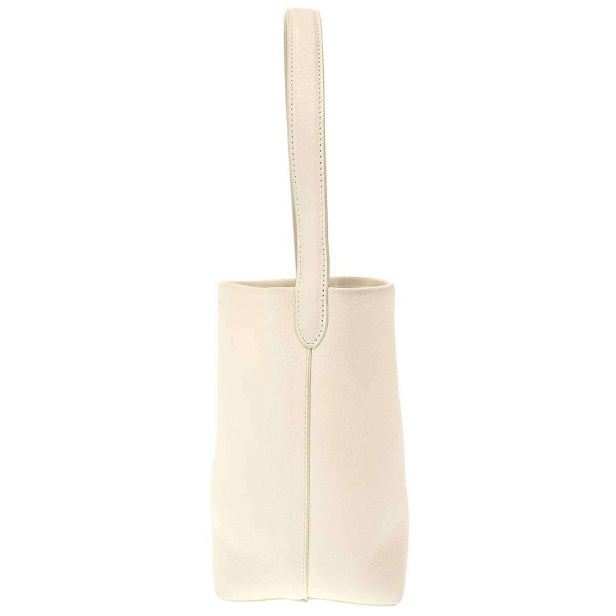 THE ROW（ザ ロウ） ザ ロウ SMALL N/S PARK TOTE スモール レザー
