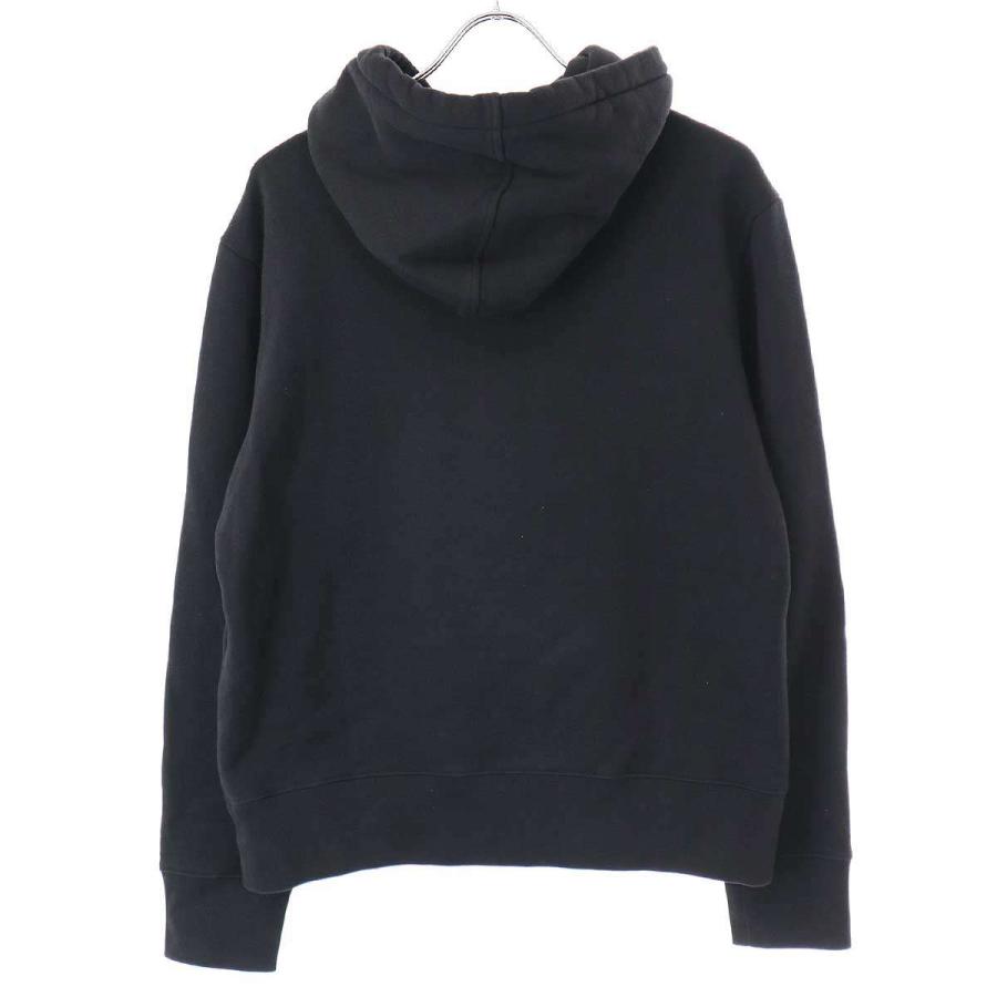 GUCCI グッチ 18AW BLIND FOR LOVE タイガーアップリケ GUCCI グッチ 18AW BLIND FOR LOVE タイガーアップリケ