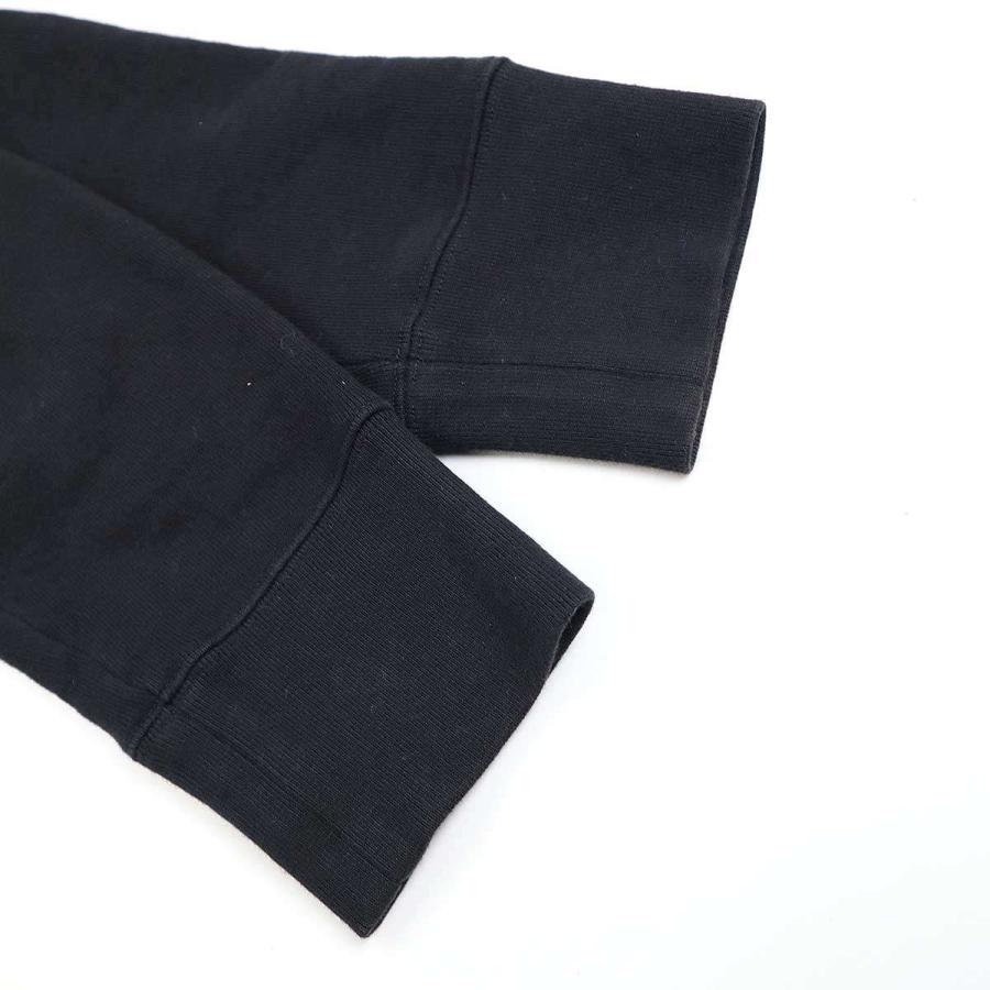 GUCCI グッチ 18AW BLIND FOR LOVE タイガーアップリケ GUCCI グッチ 18AW BLIND FOR LOVE タイガーアップリケ