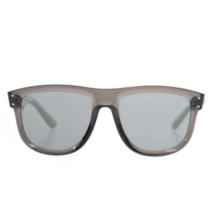 Ray-Ban レイバン Boyfriend Reverse ボーイフレンドリバース  