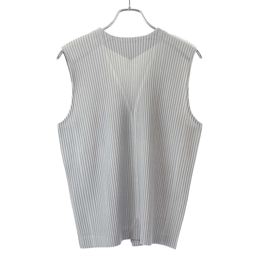 HOMME PLISSE ISSEY MIYAKE オム プリッセ イッセイ ミヤケ