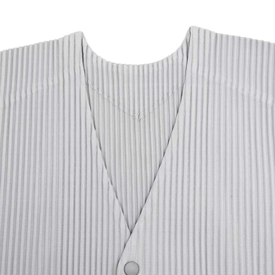 HOMME PLISSE ISSEY MIYAKE オム プリッセ イッセイ ミヤケ