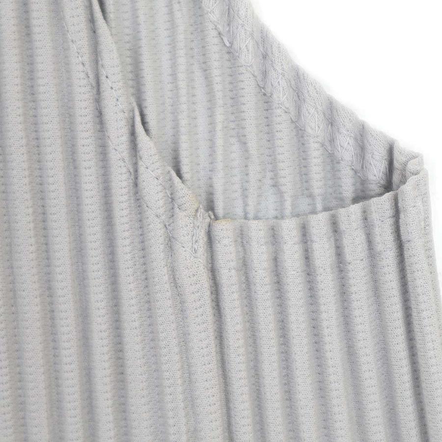 HOMME PLISSE ISSEY MIYAKE オム プリッセ イッセイ ミヤケ