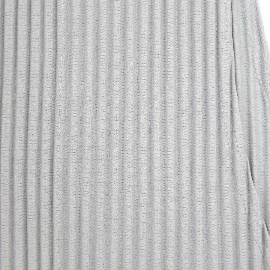 HOMME PLISSE ISSEY MIYAKE オム プリッセ イッセイ ミヤケ