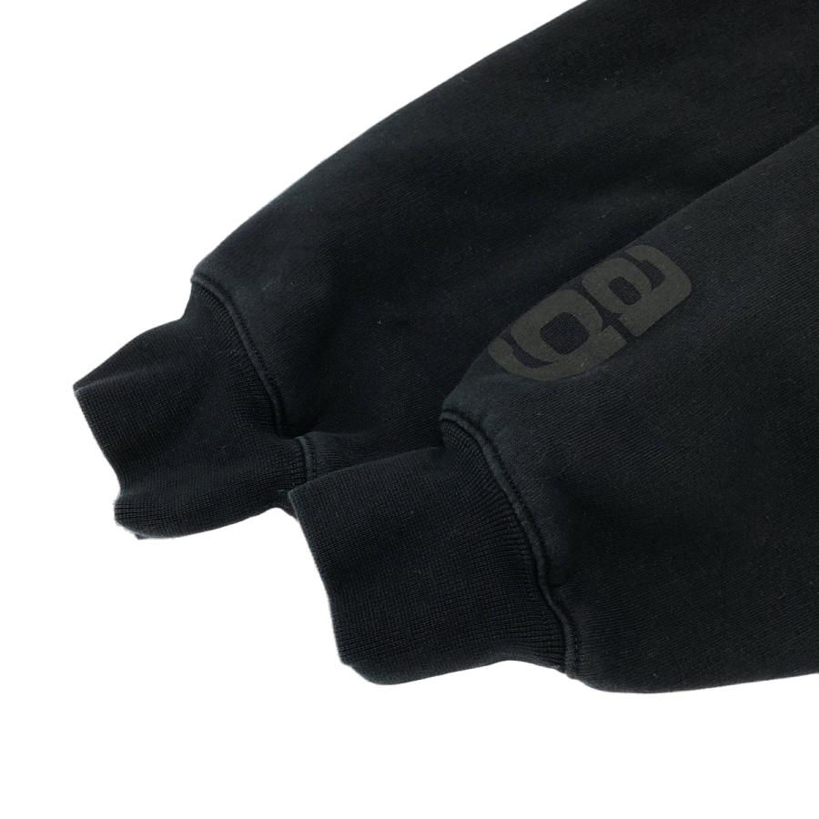 alexanderwang（アレキサンダー・ワン） ストラクチャードテリー 