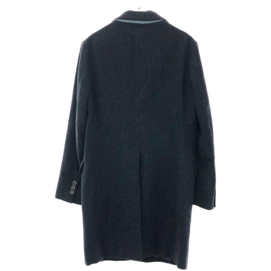 green label relaxing（グリーンレーベルリラクシング） Loro Piana