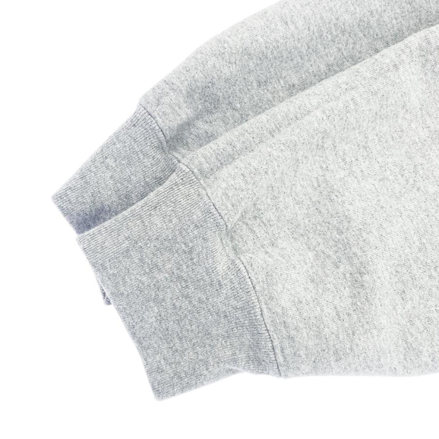 Supreme（シュプリーム） 25AW Classic Logo Shop Hooded Sweat Los 