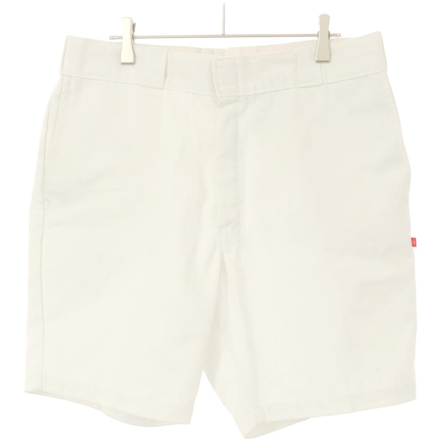 Dickies（ディッキーズ） BEDWIN × ベドウィン × ショートパンツ
