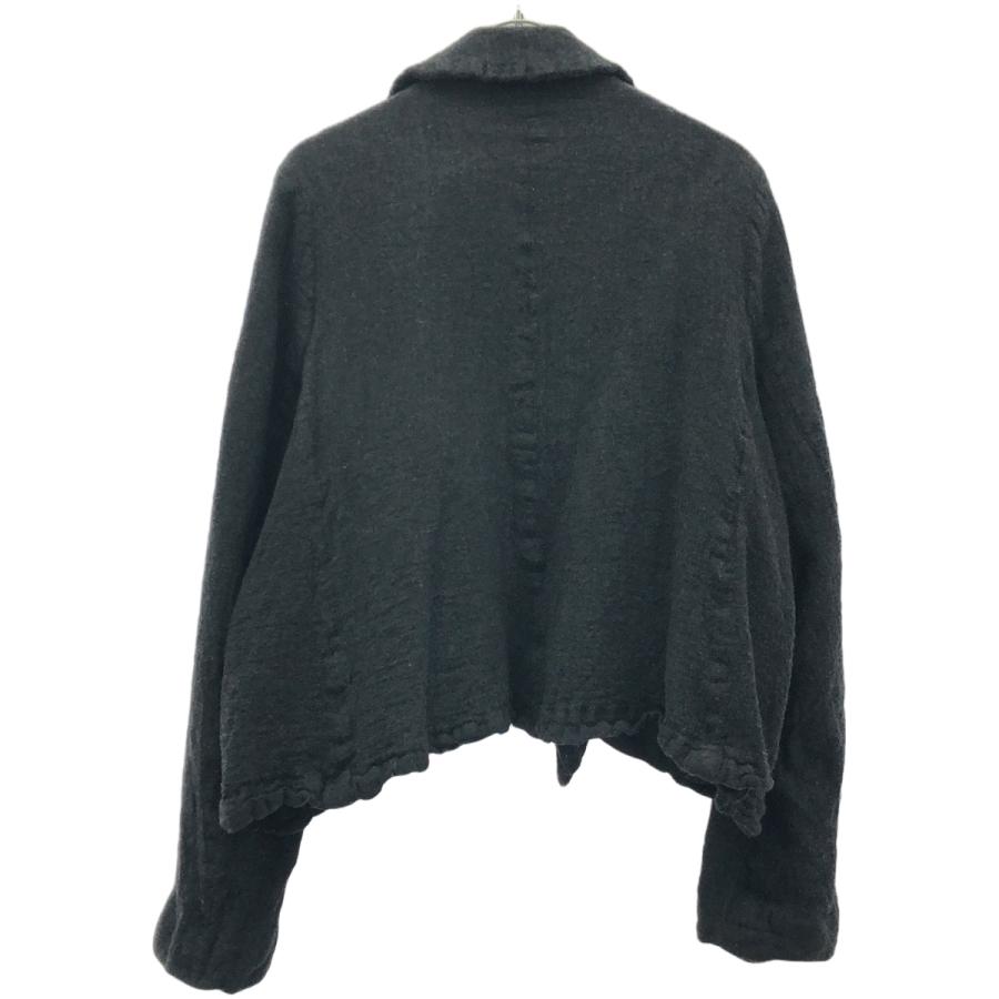 COMME des GARCONS コムデギャルソンコムデギャルソン SAMPLE