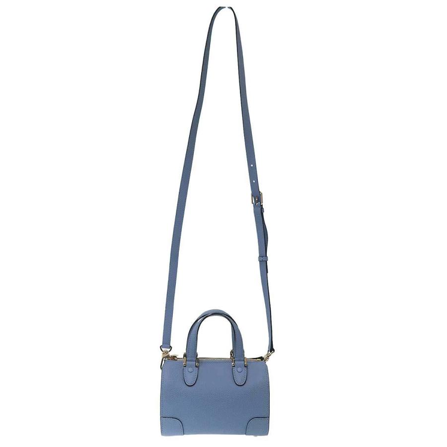 Valextra（ヴァレクストラ） Babila Bag バビラ マイクロ 2WAY