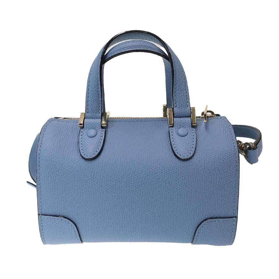 Valextra（ヴァレクストラ） Babila Bag バビラ マイクロ 2WAY