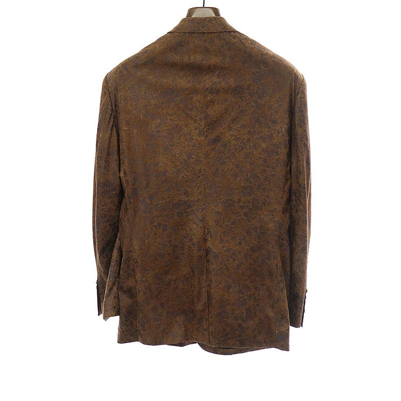 JOHN LAWRENCE SULLIVAN ジョン ローレンス サリバン 20SS JOHN LAWRENCE SULLIVAN ジョン ローレンス サリバン 20SS